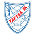 Täfteå