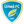 Victorias Umeå FC Akademi