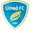 Umeå FC Akademi
