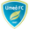 Umeå FC Akademi