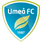 Umeå FC Akademi