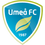Umeå FC Akademi