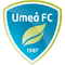 Umeå FC Akademi