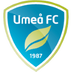 Umeå FC Akademi