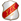 Ytterhogdal