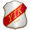 Ytterhogdal