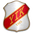 Ytterhogdal