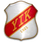 Ytterhogdal