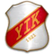 Ytterhogdal