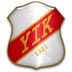 Ytterhogdal