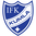 Kumla