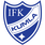 Kumla