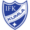 Kumla