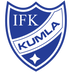 Kumla