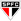 Sao Paulo