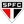 Victorias Sao Paulo
