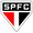 Sao Paulo