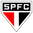 Sao Paulo