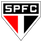 Sao Paulo