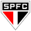 Sao Paulo