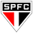 Sao Paulo