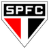 Sao Paulo
