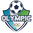 Olympic