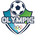 Olympic