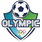 Olympic