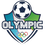Olympic