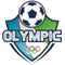 Olympic