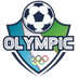 Olympic