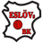 Eslov