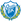 Onsala