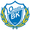 Onsala