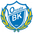 Onsala