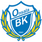 Onsala