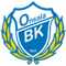 Onsala