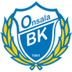 Onsala