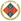 Varbergs GIF