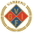 Varbergs GIF