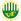 Västra Frölunda
