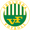 Västra Frölunda