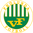 Västra Frölunda