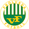 Västra Frölunda