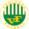 Västra Frölunda