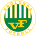 Västra Frölunda