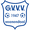 GVVV Veenendaal