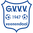 GVVV Veenendaal