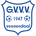 GVVV Veenendaal